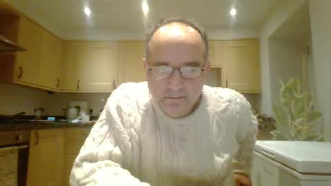 galacx online show from January 2025 10:34:02 PM