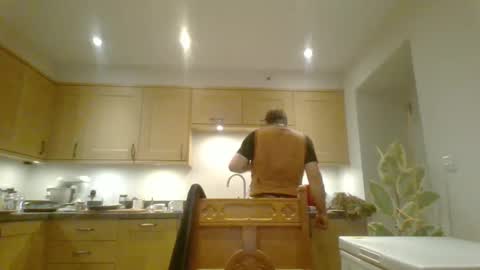 galacx online show from February 2025 07:53:02 PM