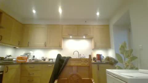 galacx online show from February 2025 05:09:01 PM