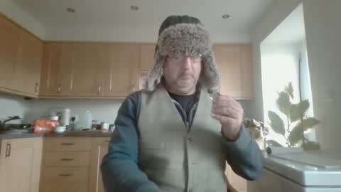 galacx online show from February 2025 10:29:01 AM