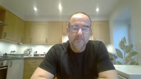 galacx online show from February 2025 04:04:01 PM