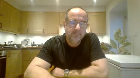 galacx online show from February 2025 04:02:01 PM