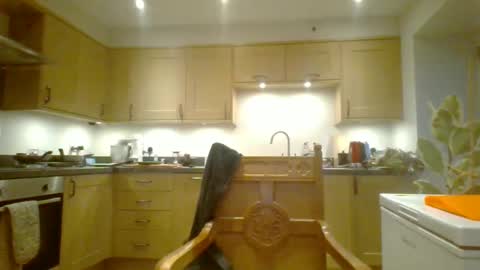 galacx online show from February 2025 05:11:02 PM