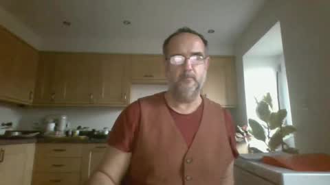 galacx online show from February 2025 04:59:02 PM