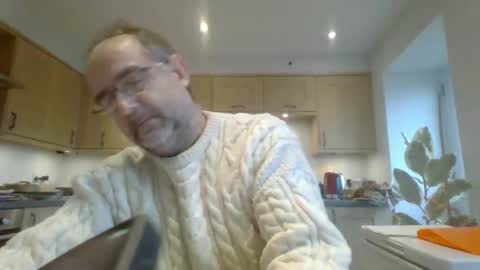 galacx online show from February 2025 01:30:01 PM