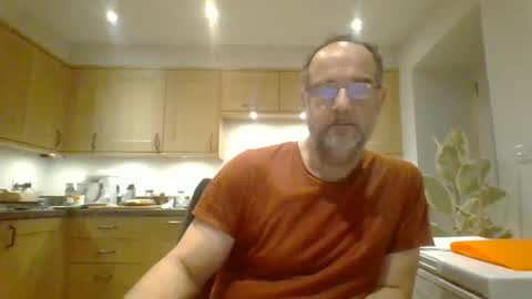 galacx online show from February 2025 05:51:02 PM