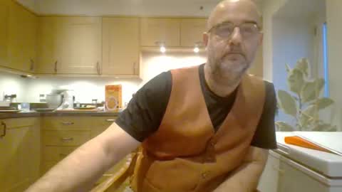 galacx online show from February 2025 04:57:01 PM