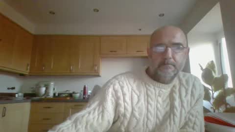 galacx online show from February 2025 05:09:02 PM