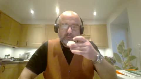 galacx online show from February 2025 05:47:02 PM