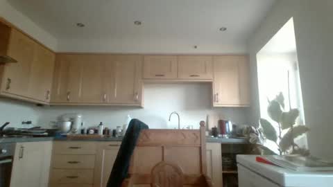 galacx online show from February 2025 03:48:02 PM