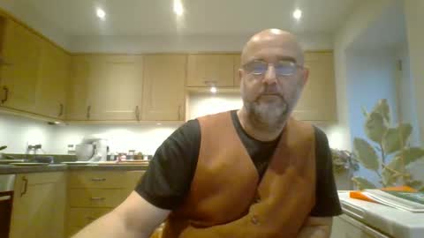 galacx online show from March 2025 05:14:02 PM