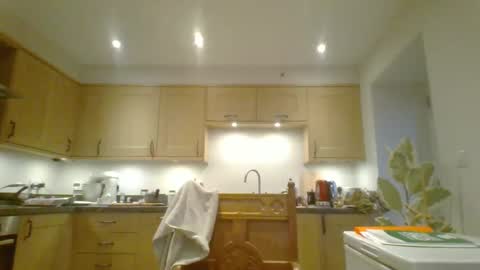 galacx online show from March 2025 05:39:02 PM