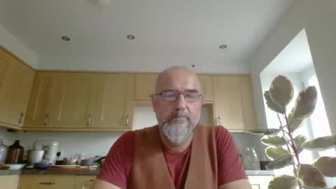 galacx online show from September 2025 01:13:01 PM