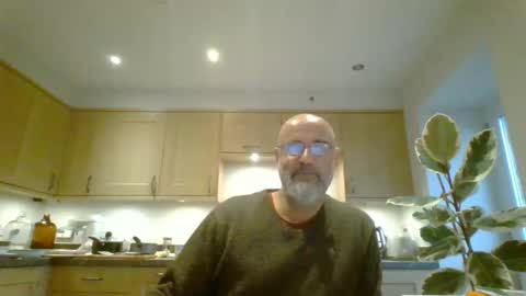 galacx online show from September 2025 04:20:02 PM