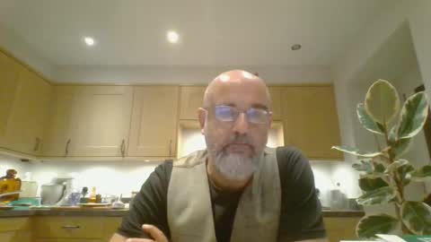 galacx online show from September 2025 09:05:01 PM