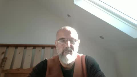 galacx online show from September 2025 09:33:02 AM