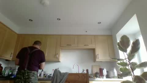 galacx online show from September 2025 11:58:01 AM