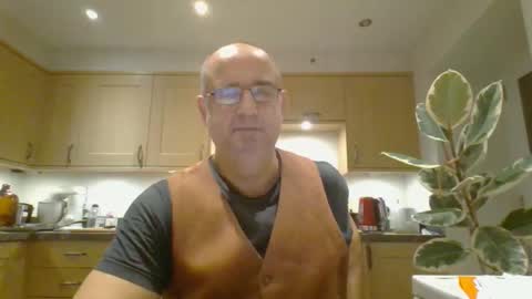 galacx online show from November 2025 06:35:02 AM