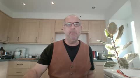 galacx online show from November 2025 08:35:02 AM