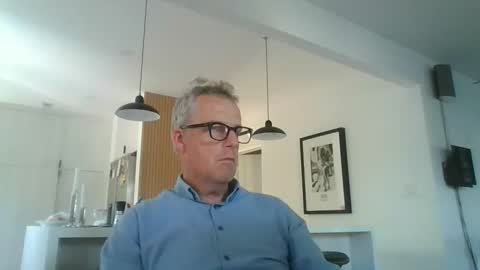 galanordic online show from June 2026 01:00:01 AM