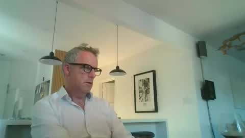 galanordic online show from June 2026 01:54:01 AM