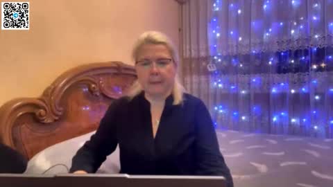 galatea_2025 online show from November 2025 04:53:01 PM