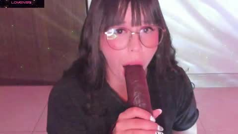 PROXIMO SHOW NOVIEMBRE 16   NEXT SHOW NOVEMBER  16    online show from February 2025 04:46:02 AM