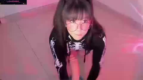 PROXIMO SHOW NOVIEMBRE 16   NEXT SHOW NOVEMBER  16    online show from September 2025 10:21:02 PM