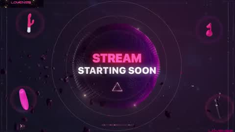 PROXIMO SHOW NOVIEMBRE 16   NEXT SHOW NOVEMBER  16    online show from September 2025 10:25:02 PM