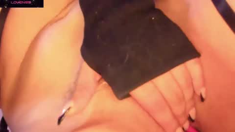 PROXIMO SHOW NOVIEMBRE 16   NEXT SHOW NOVEMBER  16    online show from September 2025 09:31:02 PM