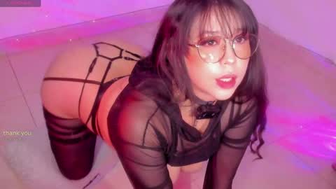 PROXIMO SHOW NOVIEMBRE 16   NEXT SHOW NOVEMBER  16    online show from April 2026 02:55:01 AM