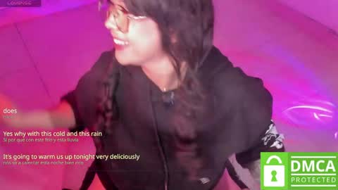 PROXIMO SHOW NOVIEMBRE 16   NEXT SHOW NOVEMBER  16    online show from June 2026 03:52:02 AM