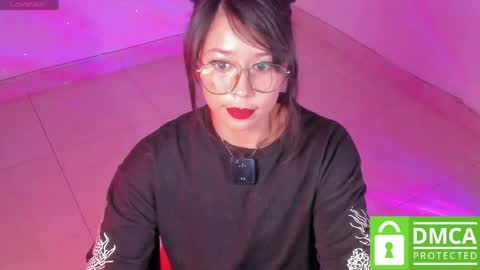 PROXIMO SHOW NOVIEMBRE 16   NEXT SHOW NOVEMBER  16    online show from June 2026 03:20:02 AM