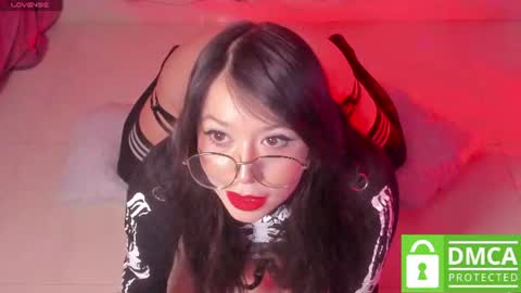 PROXIMO SHOW NOVIEMBRE 16   NEXT SHOW NOVEMBER  16    online show from July 2026 05:58:01 AM