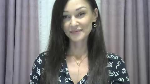 galaxy_33 online show from September 2025 05:23:01 PM