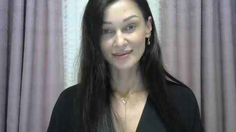 galaxy_33 online show from September 2025 09:03:02 PM