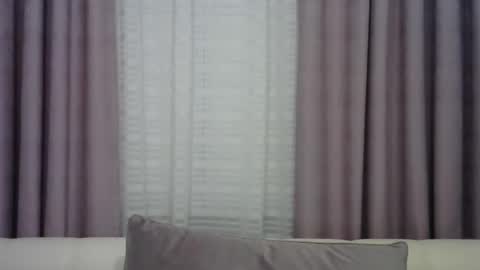 galaxy_33 online show from September 2025 04:20:01 PM