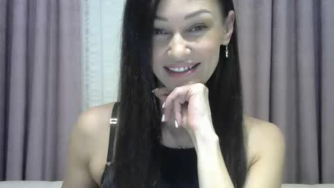 galaxy_33 online show from September 2025 09:45:02 AM