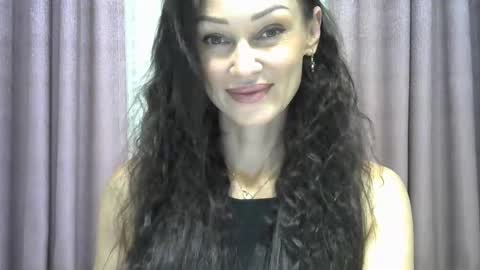 galaxy_33 online show from September 2025 08:18:02 AM