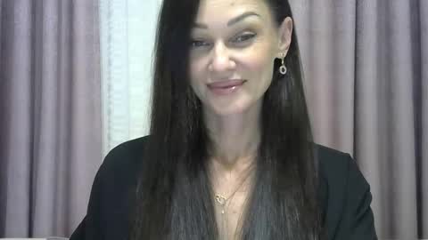 galaxy_33 online show from September 2025 08:47:02 PM