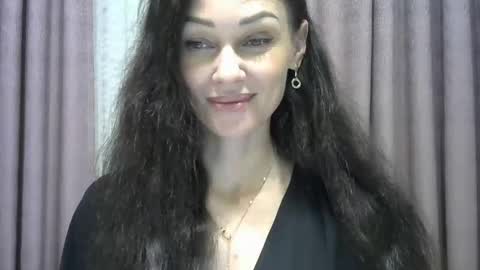 galaxy_33 online show from October 2025 09:45:01 PM