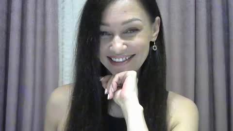 galaxy_33 online show from October 2025 10:47:01 AM