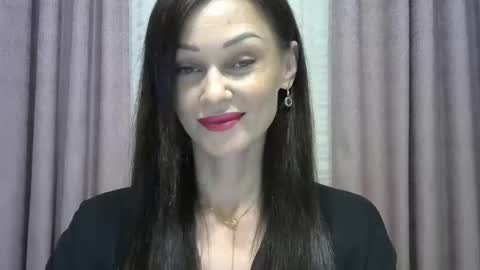 galaxy_33 online show from October 2025 05:35:02 PM