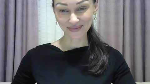 galaxy_33 online show from October 2025 10:37:01 PM