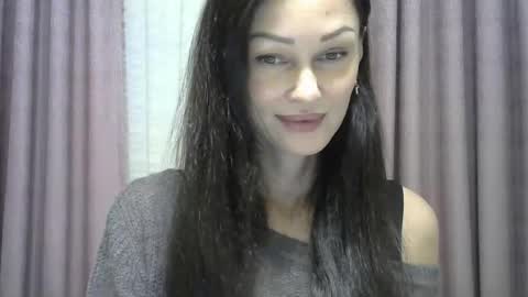 galaxy_33 online show from October 2025 10:23:02 PM