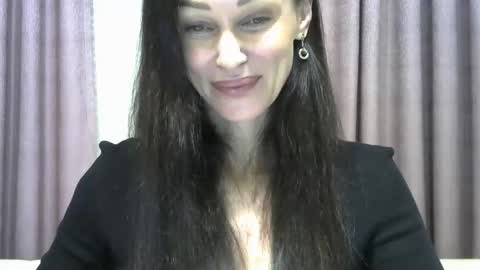 galaxy_33 online show from October 2025 09:48:02 PM