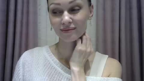 galaxy_33 online show from November 2025 08:51:01 PM