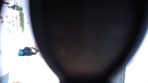 Galdo online show from January 2025 05:54:02 AM