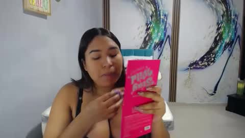 Galdo online show from November 2025 10:04:01 PM