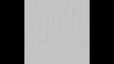  Gale  online show from December 2025 03:57:01 AM